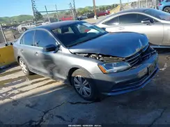 3VW2B7AJ1HM299491 2017 VOLKSWAGEN JETTA