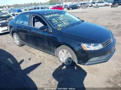 3VW2B7AJ1HM302986 2017 VOLKSWAGEN JETTA