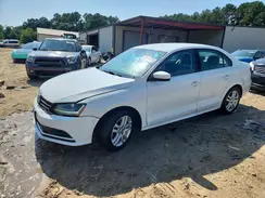 3VW2B7AJ1HM303796 2017 VOLKSWAGEN JETTA