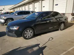 3VW2B7AJ1HM303989 2017 VOLKSWAGEN JETTA