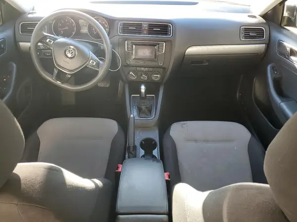 3VW2B7AJ1HM303989 2017 VOLKSWAGEN JETTA - Image 8