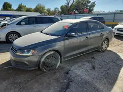 3VW2B7AJ1HM304821 2017 VOLKSWAGEN JETTA