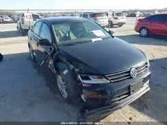 3VW2B7AJ1HM305130 2017 VOLKSWAGEN JETTA