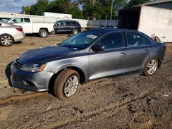 3VW2B7AJ1HM305595 2017 VOLKSWAGEN JETTA