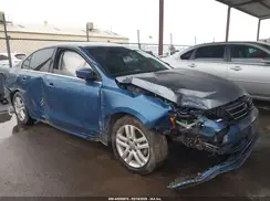 3VW2B7AJ1HM307234 2017 VOLKSWAGEN JETTA