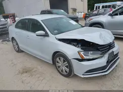 3VW2B7AJ1HM307363 2017 VOLKSWAGEN JETTA