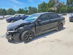 3VW2B7AJ1HM308643 2017 VOLKSWAGEN JETTA
