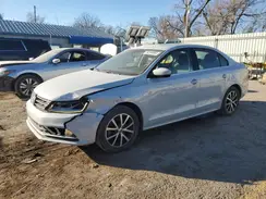3VW2B7AJ1HM310411 2017 VOLKSWAGEN JETTA
