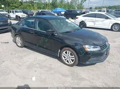 3VW2B7AJ1HM311171 2017 VOLKSWAGEN JETTA