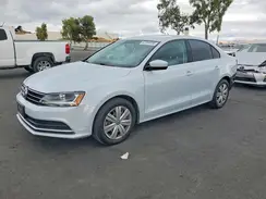 3VW2B7AJ1HM312756 2017 VOLKSWAGEN JETTA
