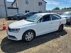 3VW2B7AJ1HM314166 2017 VOLKSWAGEN JETTA