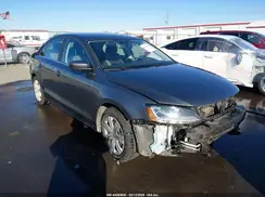 3VW2B7AJ1HM318234 2017 VOLKSWAGEN JETTA
