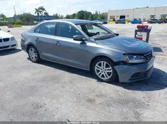 3VW2B7AJ1HM318430 2017 VOLKSWAGEN JETTA
