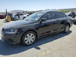 3VW2B7AJ1HM321182 2017 VOLKSWAGEN JETTA