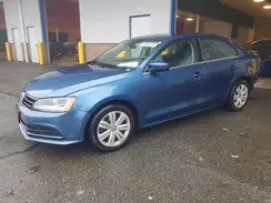 3VW2B7AJ1HM321487 2017 VOLKSWAGEN JETTA
