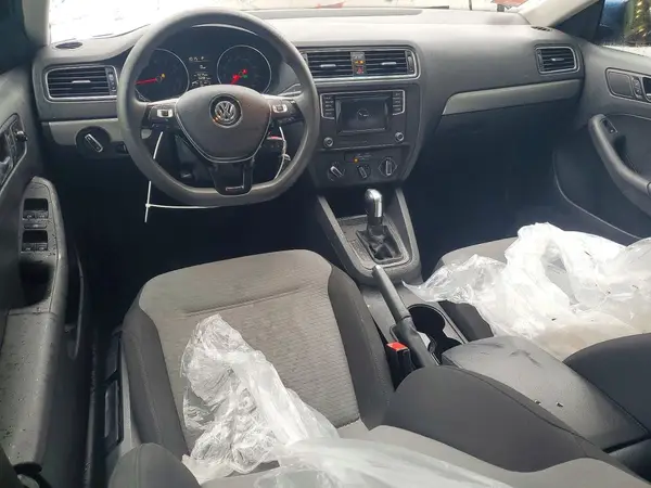 3VW2B7AJ1HM321487 2017 VOLKSWAGEN JETTA - Image 8