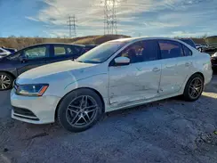 3VW2B7AJ1HM322073 2017 VOLKSWAGEN JETTA