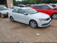 3VW2B7AJ1HM323983 2017 VOLKSWAGEN JETTA