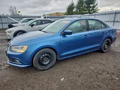 3VW2B7AJ1HM326253 2017 VOLKSWAGEN JETTA