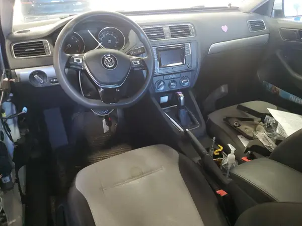 3VW2B7AJ1HM326284 2017 VOLKSWAGEN JETTA - Image 8