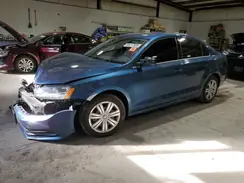 3VW2B7AJ1HM326513 2017 VOLKSWAGEN JETTA