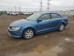 3VW2B7AJ1HM326687 2017 VOLKSWAGEN JETTA