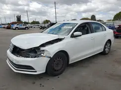 3VW2B7AJ1HM327001 2017 VOLKSWAGEN JETTA
