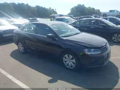 3VW2B7AJ1HM327421 2017 VOLKSWAGEN JETTA
