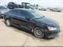 3VW2B7AJ1HM328276 2017 VOLKSWAGEN JETTA