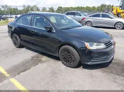 3VW2B7AJ1HM328715 2017 VOLKSWAGEN JETTA