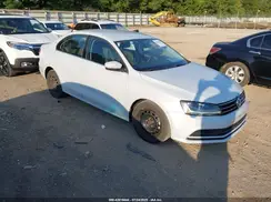 3VW2B7AJ1HM329086 2017 VOLKSWAGEN JETTA