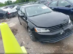 3VW2B7AJ1HM329847 2017 VOLKSWAGEN JETTA