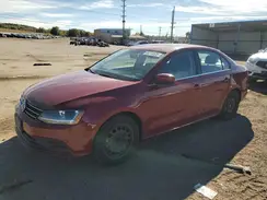 3VW2B7AJ1HM330772 2017 VOLKSWAGEN JETTA