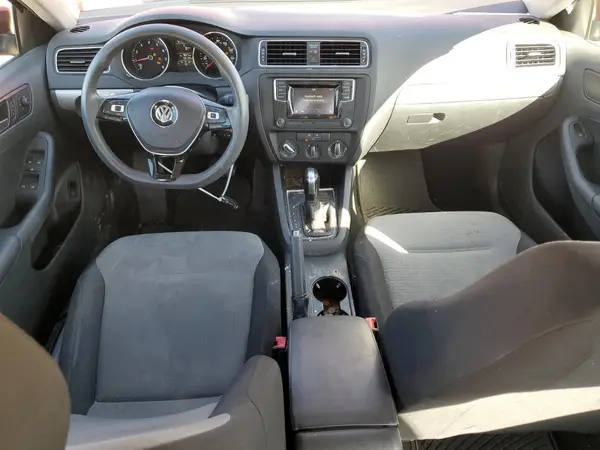 3VW2B7AJ1HM330772 2017 VOLKSWAGEN JETTA - Image 8