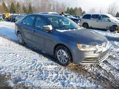 3VW2B7AJ1HM330917 2017 VOLKSWAGEN JETTA