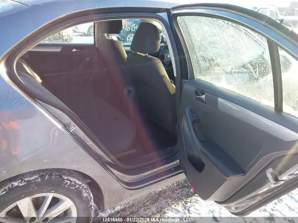 3VW2B7AJ1HM330917 2017 VOLKSWAGEN JETTA - Image 8