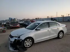 3VW2B7AJ1HM335454 2017 VOLKSWAGEN JETTA