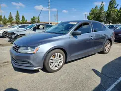 3VW2B7AJ1HM336216 2017 VOLKSWAGEN JETTA