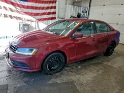 3VW2B7AJ1HM339651 2017 VOLKSWAGEN JETTA