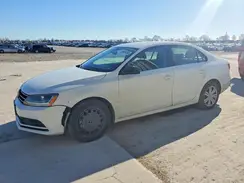 3VW2B7AJ1HM340315 2017 VOLKSWAGEN JETTA
