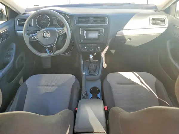 3VW2B7AJ1HM340315 2017 VOLKSWAGEN JETTA - Image 8