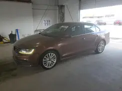 3VW2B7AJ1HM340752 2017 VOLKSWAGEN JETTA