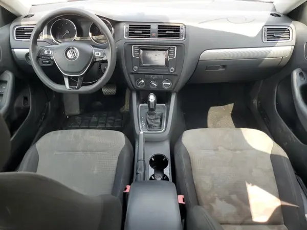 3VW2B7AJ1HM340752 2017 VOLKSWAGEN JETTA - Image 8