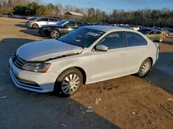 3VW2B7AJ1HM341061 2017 VOLKSWAGEN JETTA