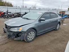 3VW2B7AJ1HM341688 2017 VOLKSWAGEN JETTA