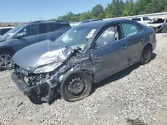 3VW2B7AJ1HM342940 2017 VOLKSWAGEN JETTA
