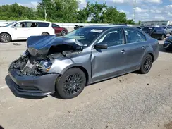 3VW2B7AJ1HM343327 2017 VOLKSWAGEN JETTA
