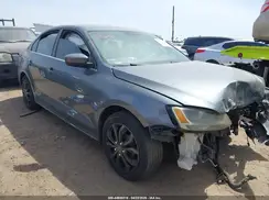 3VW2B7AJ1HM343411 2017 VOLKSWAGEN JETTA
