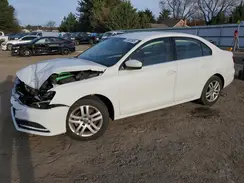 3VW2B7AJ1HM344381 2017 VOLKSWAGEN JETTA
