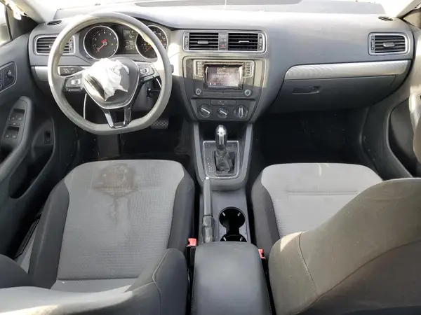 3VW2B7AJ1HM344381 2017 VOLKSWAGEN JETTA - Image 8